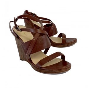 Cole Haan Sandals